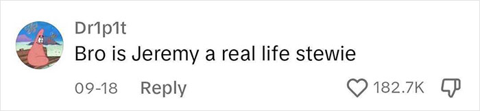 People Online Are Cracking Up Over This Kid's Honest-To-The-Core Letters To Santa People Online Are Cracking Up Over This Kid's Honest-To-The-Core Letters To Santa