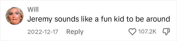 People Online Are Cracking Up Over This Kid's Honest-To-The-Core Letters To Santa People Online Are Cracking Up Over This Kid's Honest-To-The-Core Letters To Santa