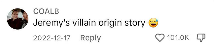 People Online Are Cracking Up Over This Kid's Honest-To-The-Core Letters To Santa People Online Are Cracking Up Over This Kid's Honest-To-The-Core Letters To Santa