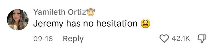 People Online Are Cracking Up Over This Kid's Honest-To-The-Core Letters To Santa People Online Are Cracking Up Over This Kid's Honest-To-The-Core Letters To Santa