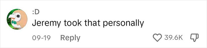 People Online Are Cracking Up Over This Kid's Honest-To-The-Core Letters To Santa People Online Are Cracking Up Over This Kid's Honest-To-The-Core Letters To Santa