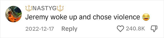 People Online Are Cracking Up Over This Kid's Honest-To-The-Core Letters To Santa People Online Are Cracking Up Over This Kid's Honest-To-The-Core Letters To Santa