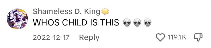 People Online Are Cracking Up Over This Kid's Honest-To-The-Core Letters To Santa People Online Are Cracking Up Over This Kid's Honest-To-The-Core Letters To Santa