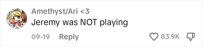 People Online Are Cracking Up Over This Kid's Honest-To-The-Core Letters To Santa People Online Are Cracking Up Over This Kid's Honest-To-The-Core Letters To Santa