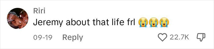 People Online Are Cracking Up Over This Kid's Honest-To-The-Core Letters To Santa People Online Are Cracking Up Over This Kid's Honest-To-The-Core Letters To Santa