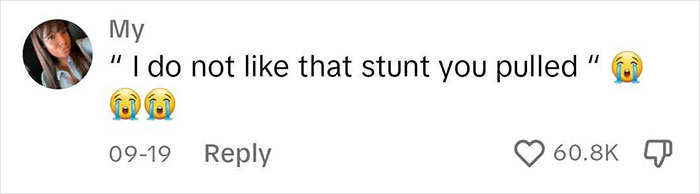 People Online Are Cracking Up Over This Kid's Honest-To-The-Core Letters To Santa People Online Are Cracking Up Over This Kid's Honest-To-The-Core Letters To Santa