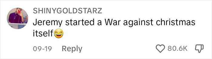 People Online Are Cracking Up Over This Kid's Honest-To-The-Core Letters To Santa People Online Are Cracking Up Over This Kid's Honest-To-The-Core Letters To Santa