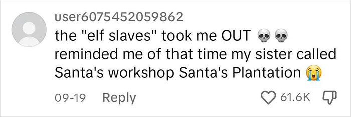 People Online Are Cracking Up Over This Kid's Honest-To-The-Core Letters To Santa People Online Are Cracking Up Over This Kid's Honest-To-The-Core Letters To Santa