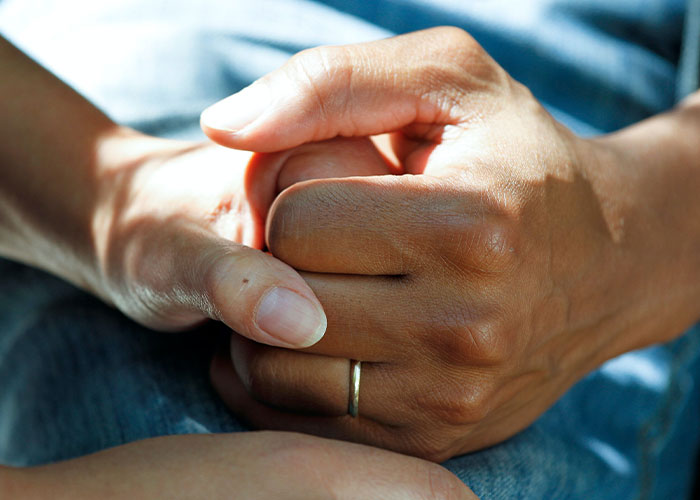 “Science Wins Again”: Scientists Find Groundbreaking “Switch” That Can Kill Off Cancer Cells “Science Wins Again”: Scientists Find Groundbreaking “Switch” That Can Kill Off Cancer Cells