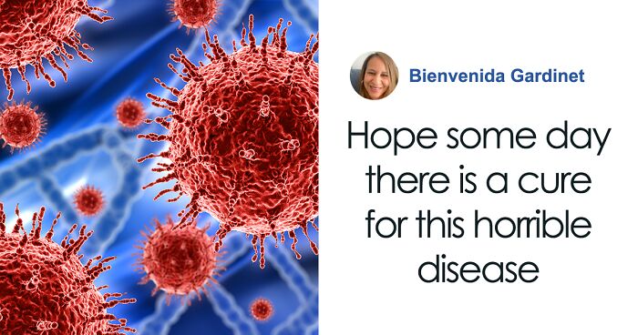 “Science Wins Again”: Scientists Find Groundbreaking “Switch” That Can Kill Off Cancer Cells