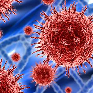 “Science Wins Again”: Scientists Find Groundbreaking “Switch” That Can Kill Off Cancer Cells