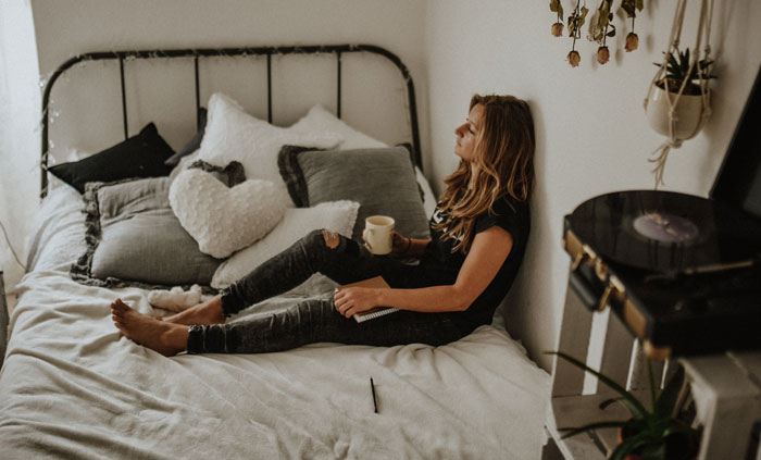 Landlord’s Baseless And Huge Rent Increases Set Him Back $20K In Court Landlord’s Baseless And Huge Rent Increases Set Him Back $20K In Court