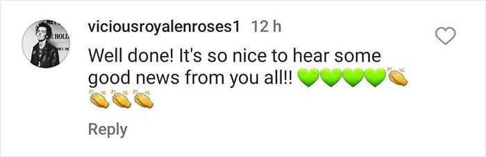 “Brilliant Work”: Shimmering Mole Rediscovered Nearly 100 Years After It Was Presumed Extinct “Brilliant Work”: Shimmering Mole Rediscovered Nearly 100 Years After It Was Presumed Extinct