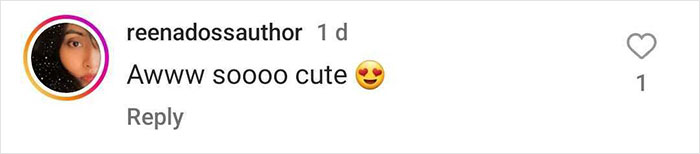 “Brilliant Work”: Shimmering Mole Rediscovered Nearly 100 Years After It Was Presumed Extinct “Brilliant Work”: Shimmering Mole Rediscovered Nearly 100 Years After It Was Presumed Extinct