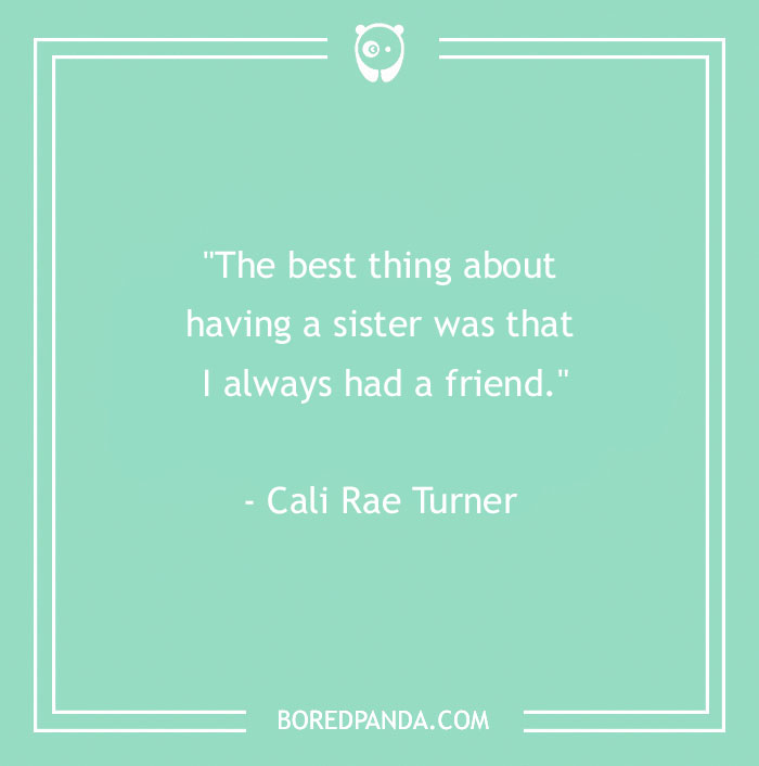 157 Sibling Quotes That Are A Real Celebration Of Brothers & Sisters