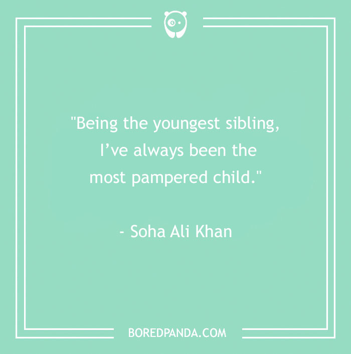 157 Sibling Quotes That Are A Real Celebration Of Brothers & Sisters