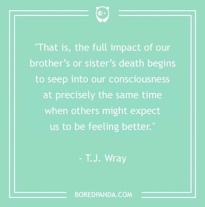 157 Sibling Quotes That Are A Real Celebration Of Brothers & Sisters