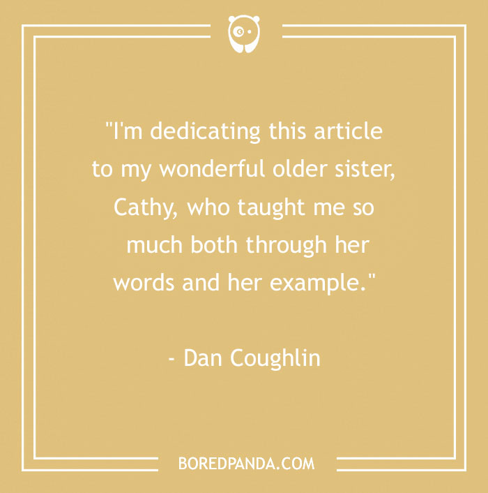 157 Sibling Quotes That Are A Real Celebration Of Brothers & Sisters