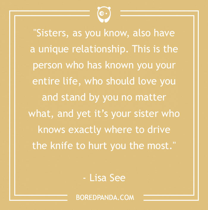 157 Sibling Quotes That Are A Real Celebration Of Brothers & Sisters