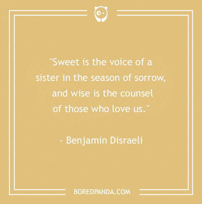 157 Sibling Quotes That Are A Real Celebration Of Brothers & Sisters