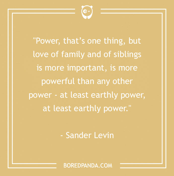 157 Sibling Quotes That Are A Real Celebration Of Brothers & Sisters