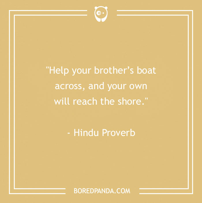 157 Sibling Quotes That Are A Real Celebration Of Brothers & Sisters