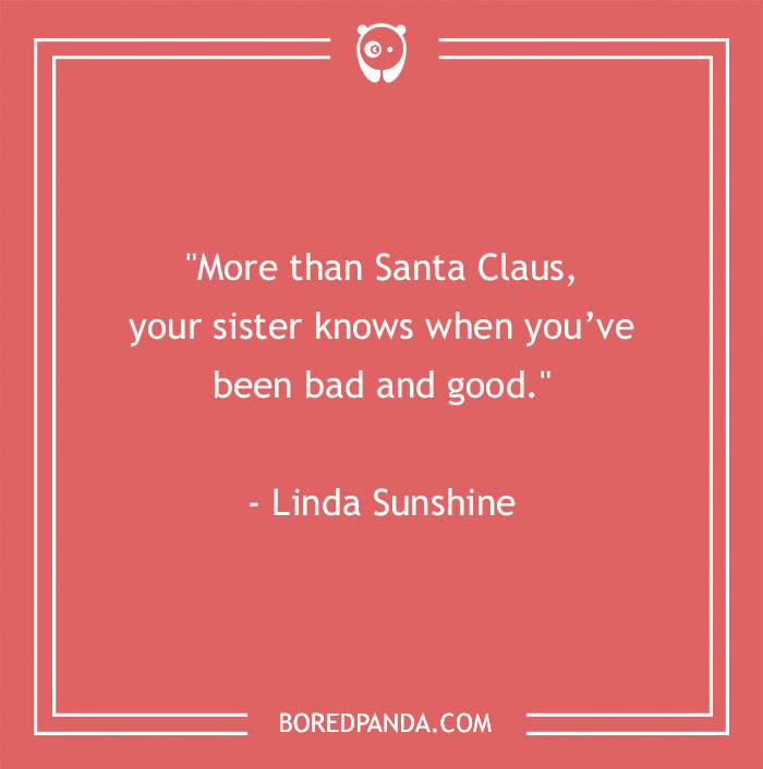 157 Sibling Quotes That Are A Real Celebration Of Brothers & Sisters