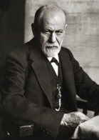 sigmund-freud.jpg