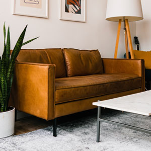 Maximize Your Space With the Best Small Couch and Lounge in Style