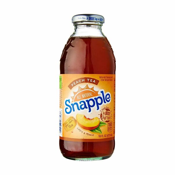 snapple-654e9d2dc6a0d.jpg