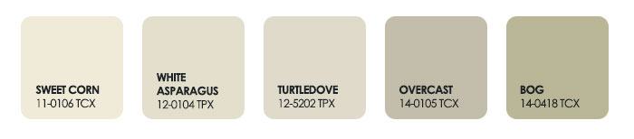 neutral color palette neutral color palette