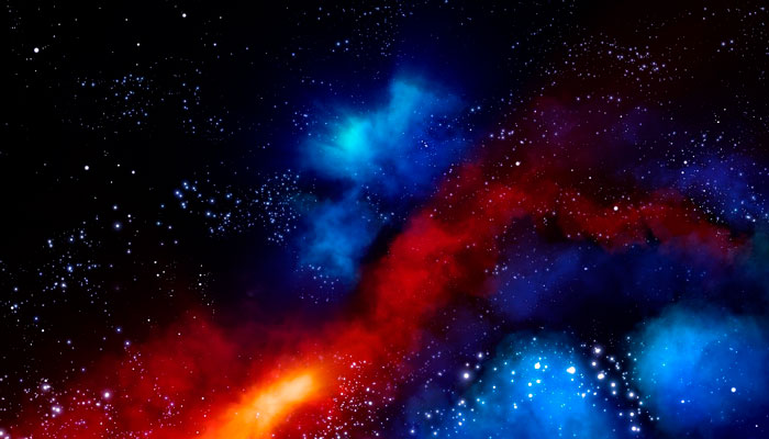 152 Space Facts About Planets, Black Holes, And Everything In Between