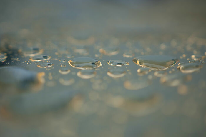 152 Space Facts About Planets, Black Holes, And Everything In Between