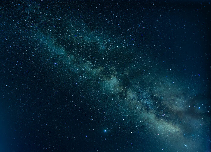 152 Space Facts About Planets, Black Holes, And Everything In Between