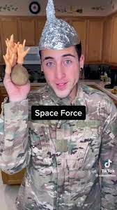 space-force-654d1ec082664.jpg