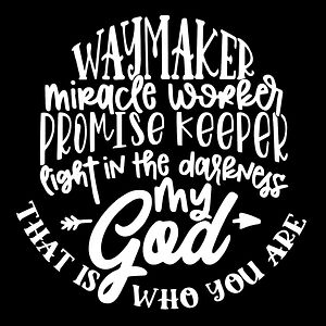 citpan_toncan avatar