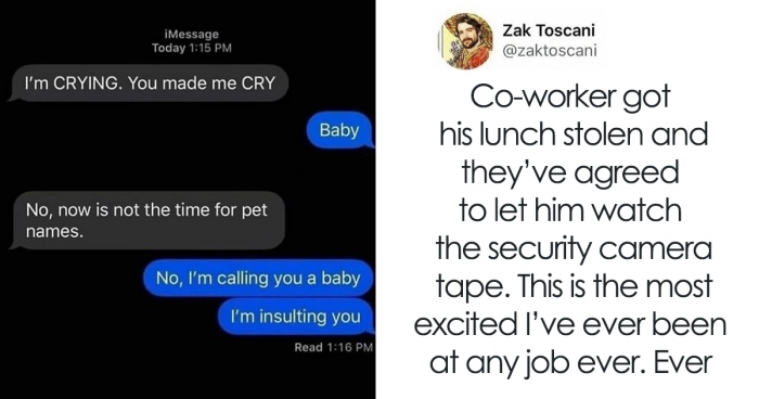 50 Memes To Help You Cope With Life Through Sarcasm, Courtesy Of This IG Page