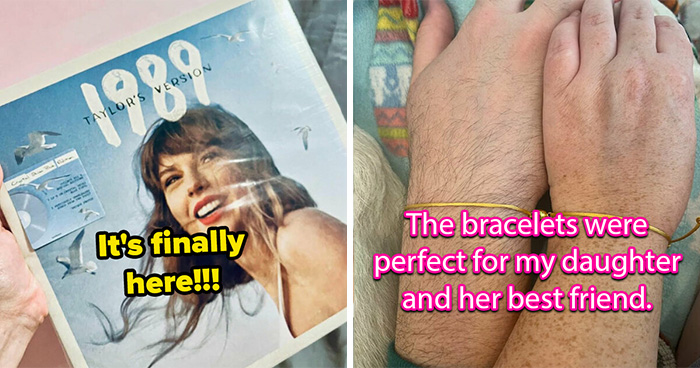 62 Things That Were Quietly Erased From Our Reality, According To Folks Online
