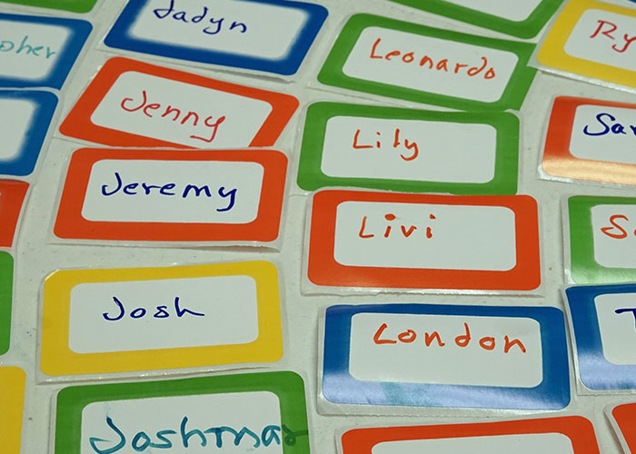 Teacher Refuses To Call Girl By The Name She's Been Using For 3 Years, Parent Asks For Advice Teacher Refuses To Call Girl By The Name She's Been Using For 3 Years, Parent Asks For Advice