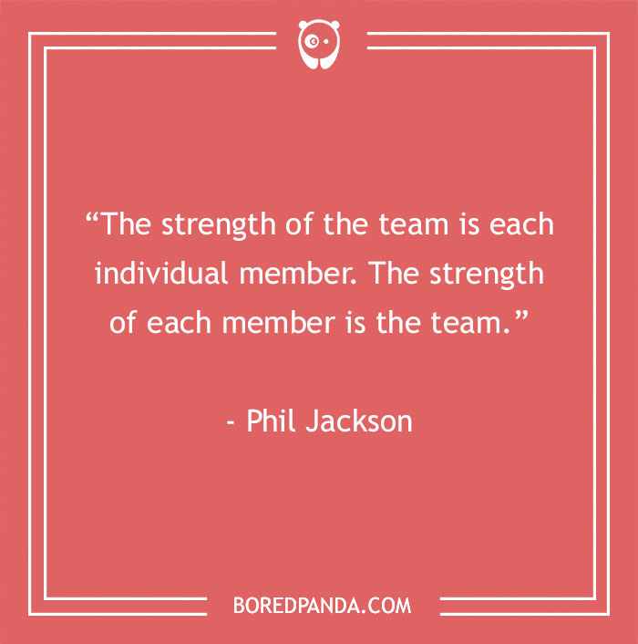 134 Best Teamwork Quotes That Will Inspire You To Work Hand In Hand ...