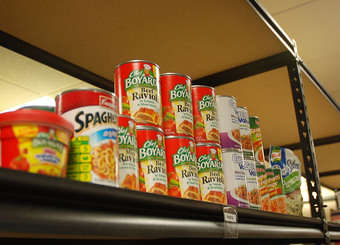 "You Weren't In Charge, We Were": Babysitter Gets Revenge On Greedy Mom With OCD "You Weren't In Charge, We Were": Babysitter Gets Revenge On Greedy Mom With OCD