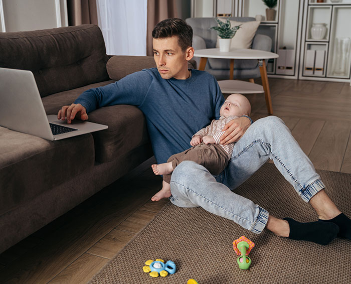 "You Weren't In Charge, We Were": Babysitter Gets Revenge On Greedy Mom With OCD "You Weren't In Charge, We Were": Babysitter Gets Revenge On Greedy Mom With OCD