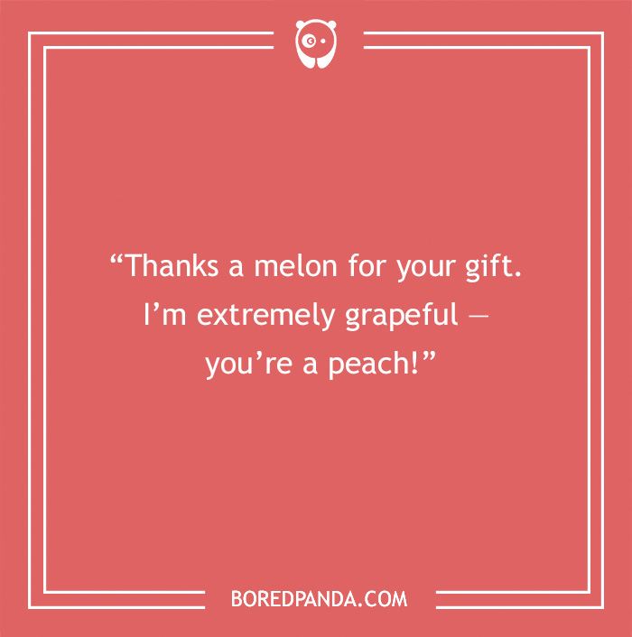 150 Thank You Messages To Send Your Loved Ones