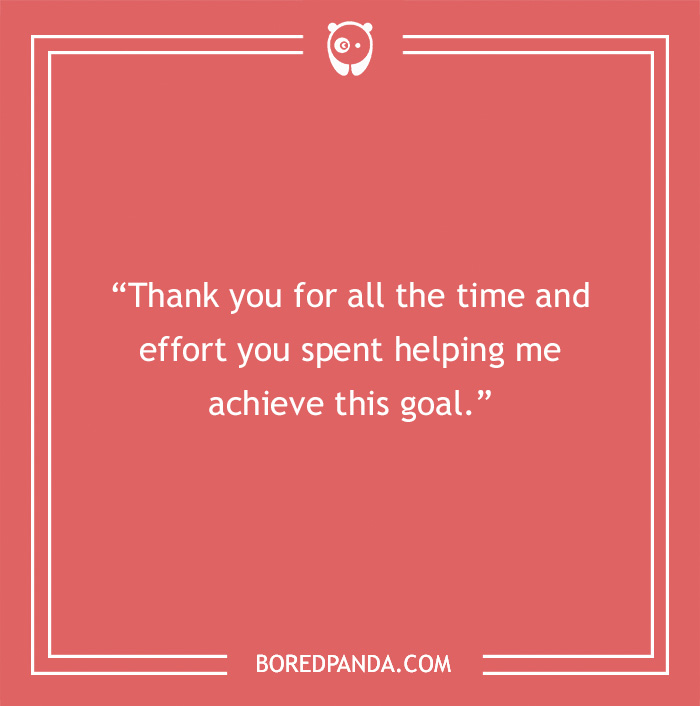 150 Thank You Messages To Send Your Loved Ones