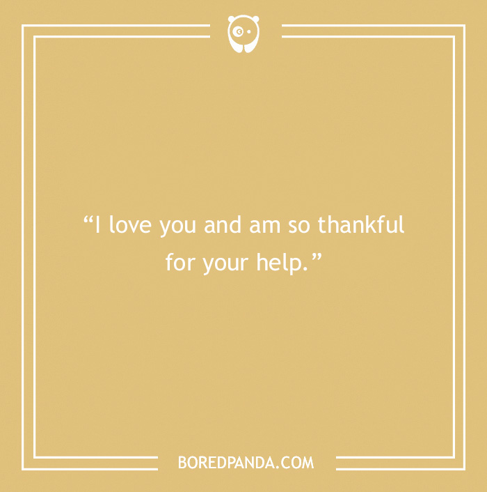 150 Thank You Messages To Send Your Loved Ones