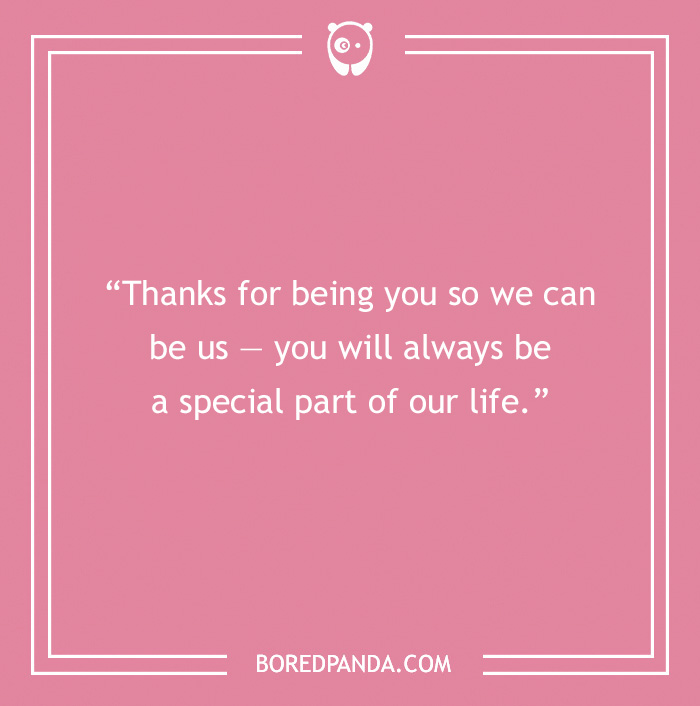 150 Thank You Messages To Send Your Loved Ones