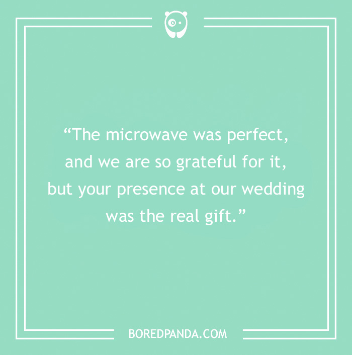 150 Thank You Messages To Send Your Loved Ones