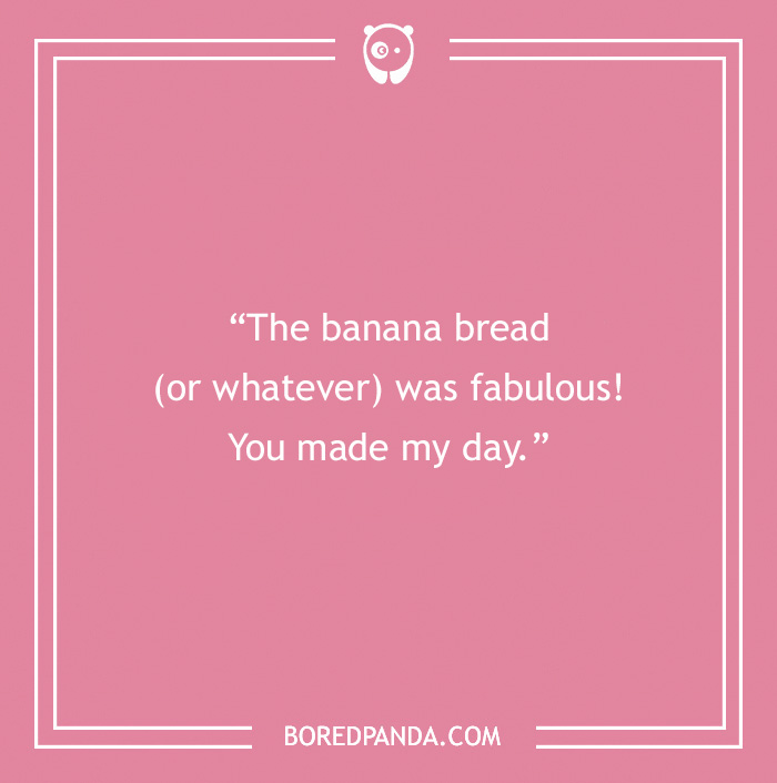 150 Thank You Messages To Send Your Loved Ones