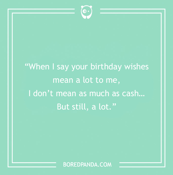 150 Thank You Messages To Send Your Loved Ones