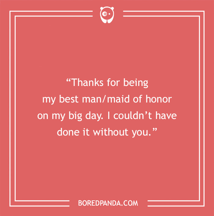 150 Thank You Messages To Send Your Loved Ones